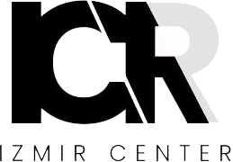 İzmir Ses Yalıtım